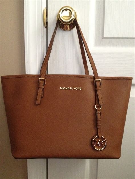 michael kors wallet outlet canada|michael Kors Outlet clearance bags.